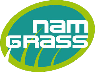 Namgrass